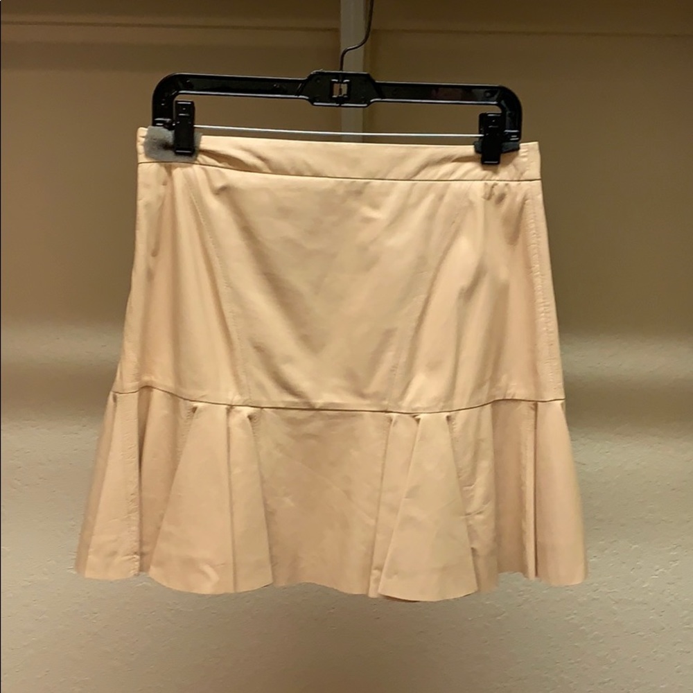 Skirts